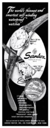Sandoz 1953 436.jpg